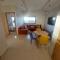 Panoramique appartement