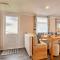 2 Bed 6 Berth Lodge in Shorefield Oakdene Dorset - Ferndown