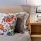 2 Bed 6 Berth Lodge in Shorefield Oakdene Dorset - Ferndown