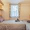 2 Bed 6 Berth Lodge in Shorefield Oakdene Dorset - Ferndown