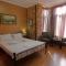 Ionia rooms - Chios