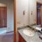 Otter Lodge - NEW Listing!