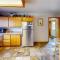 Otter Lodge - NEW Listing!