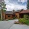 Snow Creek Lodge - West Yellowstone
