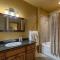 Snow Creek Lodge - West Yellowstone