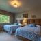 Snow Creek Lodge - West Yellowstone