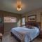 Snow Creek Lodge - West Yellowstone