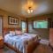 Snow Creek Lodge - West Yellowstone