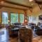 Snow Creek Lodge - West Yellowstone
