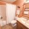 Trapper Condo Unit 7
