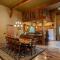 Snow Creek Lodge