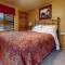Trapper Condo Unit 7
