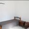 Beautiful villa five minutes from Coral Bay beach!