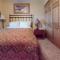 Trapper Condo Unit 7