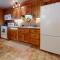 Trapper Condo Unit 7