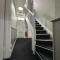 Denton House Hostel