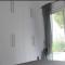 Beautiful villa five minutes from Coral Bay beach!
