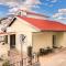 House Rajka I