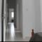 Beautiful villa five minutes from Coral Bay beach!