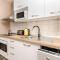 House Rajka I