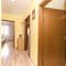 House Rajka I