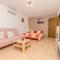 House Rajka I