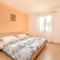 House Rajka I