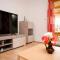 House Rajka I