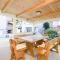 House Rajka I