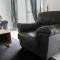 Beautiful villa five minutes from Coral Bay beach!