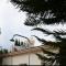 Beautiful villa five minutes from Coral Bay beach!