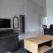 Beautiful villa five minutes from Coral Bay beach!