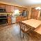 Trapper Condo Unit 3 - West Yellowstone