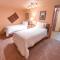 Trapper Condo Unit 3