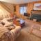 Trapper Condo Unit 3
