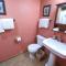 Trapper Condo Unit 3 - West Yellowstone