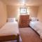 Trapper Condo Unit 3 - West Yellowstone
