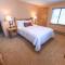 Trapper Condo Unit 5