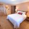 Trapper Condo Unit 5