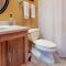 Trapper Condo Unit 5