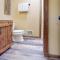 Trapper Condo Unit 5