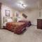 Trapper Condo Unit 5