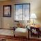 Trapper Condo Unit 5 - 西黄石