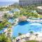 Olalani Resort & Condotel