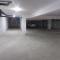 Panoramique appartement