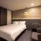 Luce Hotel