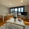 Apartamentos Montejurra