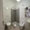 Colibri B&B