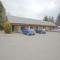 Alpine Lodge Motel