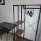 Rooms4Rest Popularna - Private rooms for tourists - ATR Consulting Sp, z o,o, - Warsaw